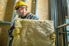 Professional Insulation in Jacksonville, NC