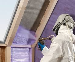 Best Insulation for Metal Buildings  in Jacksonville, NC