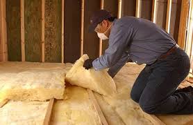 Best Garage Insulation  in Jacksonville, NC