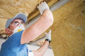 Best Garage Insulation  in Jacksonville, NC